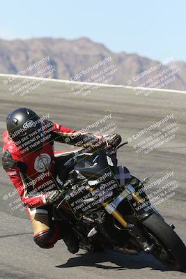 media/May-10-2025-Race Pace (Sat) [[db32fef2da]]/Vested/4-Bowl Set 2 (910am)/